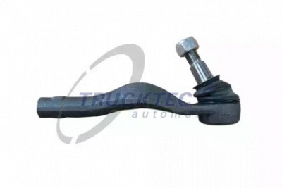 TRUCKTEC AUTOMOTIVE 0231283 -  Наконечник поперечной рулевой тяги